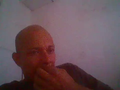 snoppie Show Webcam