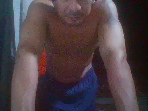 snoppie webcam show
