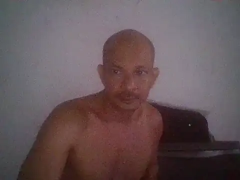 snoppie Webcam show