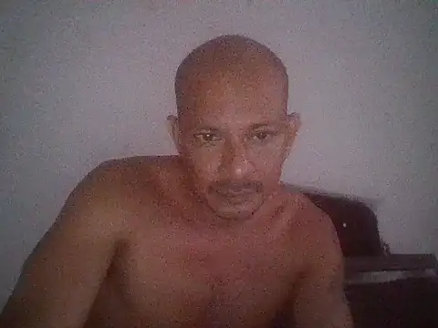 snoppie – webcam-show