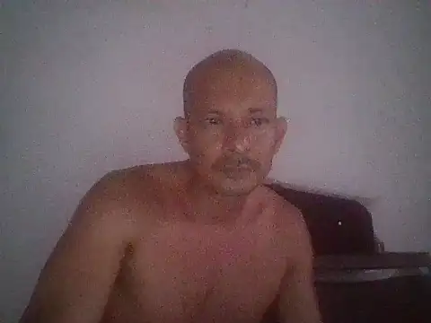 snoppie webcam show