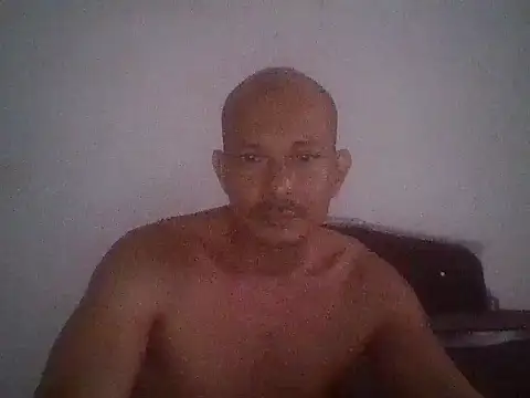 snoppie Pertunjukan Webcam