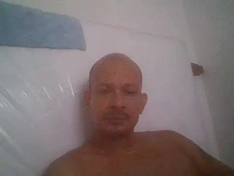 snoppie Show in webcam