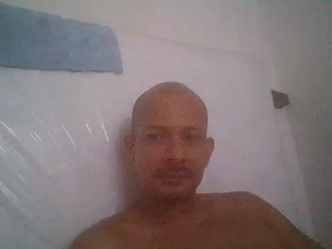 Webkamerová show snoppie