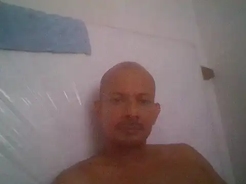 snoppie Webcam show