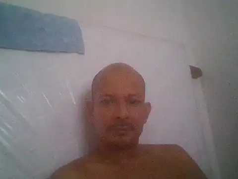 snoppie Webcam show