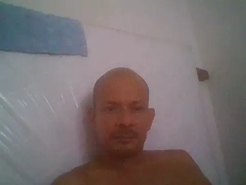 Show de webcam de snoppie