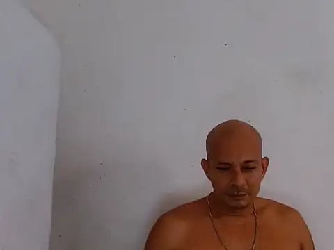 Show de snoppie na webcam