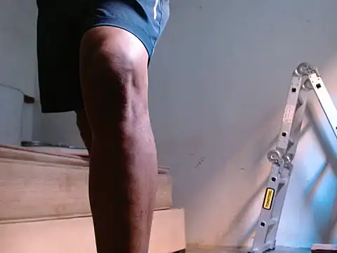 הופעת וובקאם של snoppie