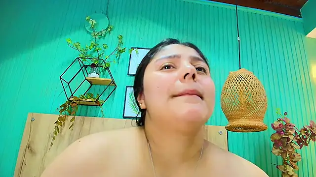 george_jonnes 라이브 XXX 채팅