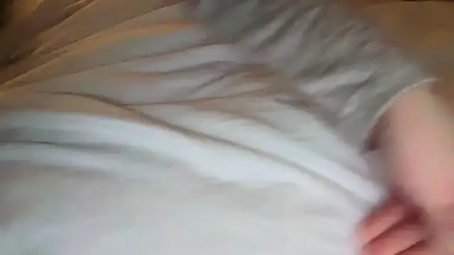 Sandysecret's Live Chat Room