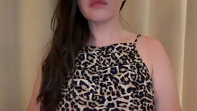 Sandysecret Webcamshow