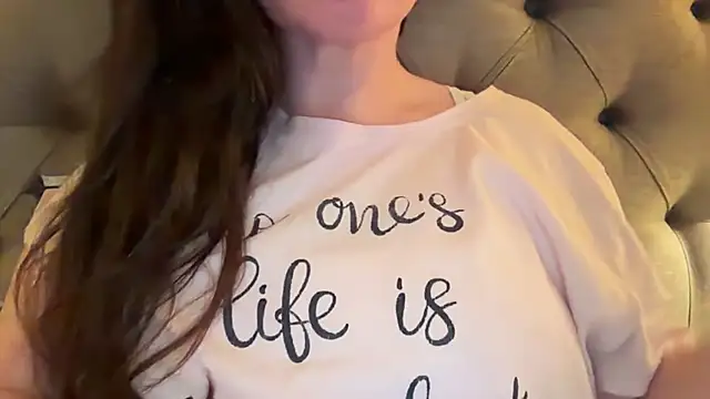Sandysecret Webcamshow