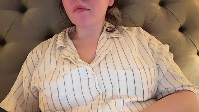 Sandysecret webcam show