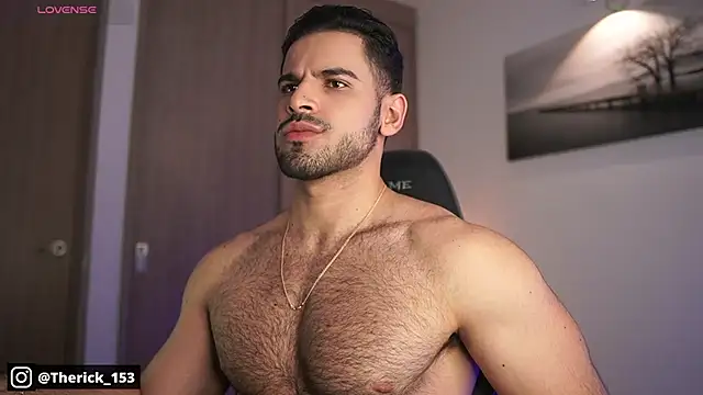 Rick__Smith153 Show in webcam