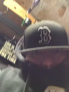 valleyoneofakind Show in webcam