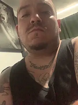 valleyoneofakind's Webcam Show