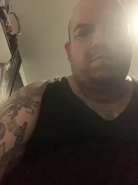 valleyoneofakind Webcamshow