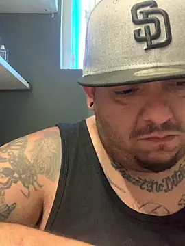 Show Webcam de valleyoneofakind