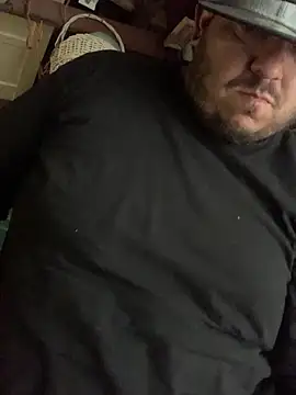 valleyoneofakind's Webcam Show