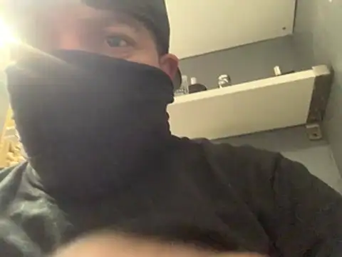 valleyoneofakind Webcamshow