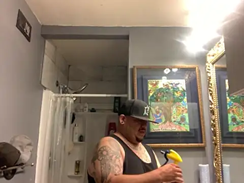 valleyoneofakind Webcamshow