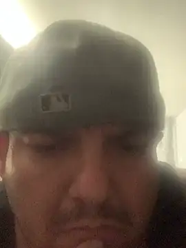 valleyoneofakind's Webcam Show