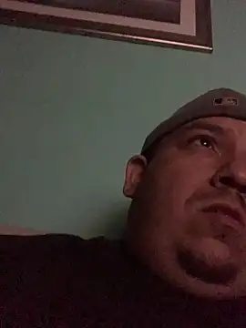 valleyoneofakind Show in webcam