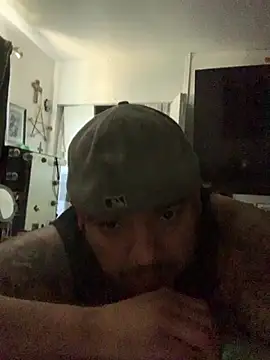 Show Webcam de valleyoneofakind
