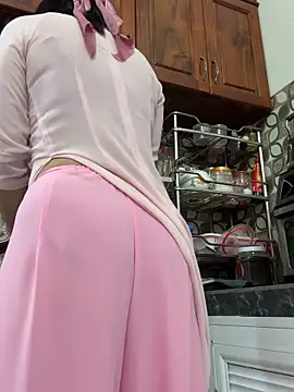 ___Erin___のウェブカメラショー
