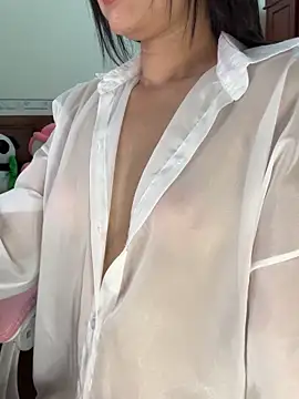 ___Erin___'s Webcam Show