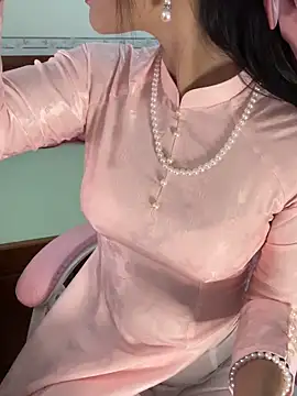 ___Erin___ Webcam Show