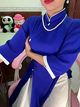 ___Erin___ Webcamshow