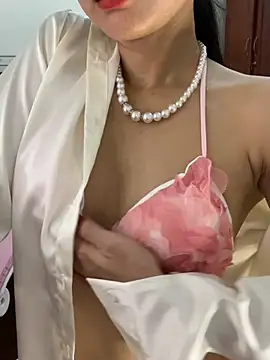 ___Erin___ Show Webcam