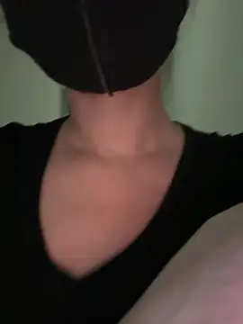 ___Erin___'s Webcam Show