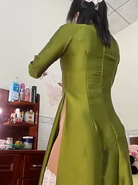 ___Erin___'s Webcam Show