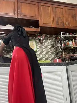 ___Erin___'s Webcam Show