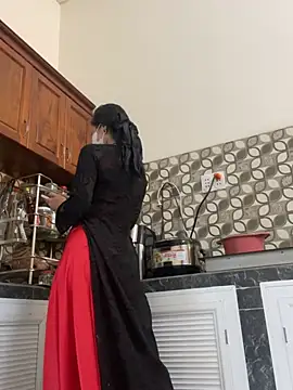 ___Erin___'s Webcam Show