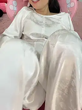 ___Erin___ Show Webcam