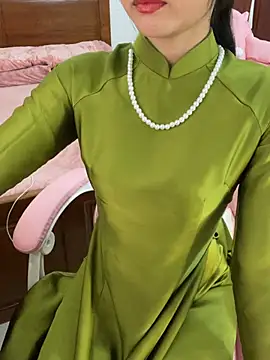 ___Erin___ 网络视讯表演
