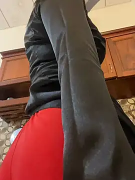 ___Erin___'s Webcam Show