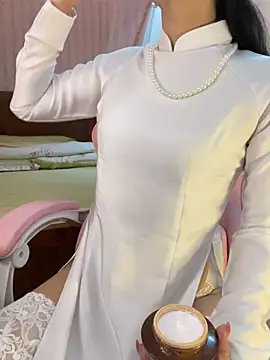 ___Erin___ 在線直播表演