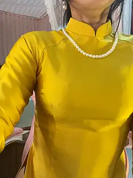 ___Erin___'s Webcam Show
