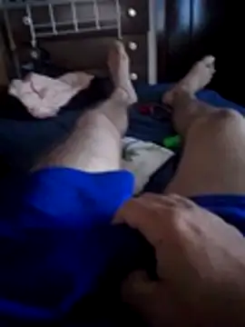 Rizzodan00's Webcam Show