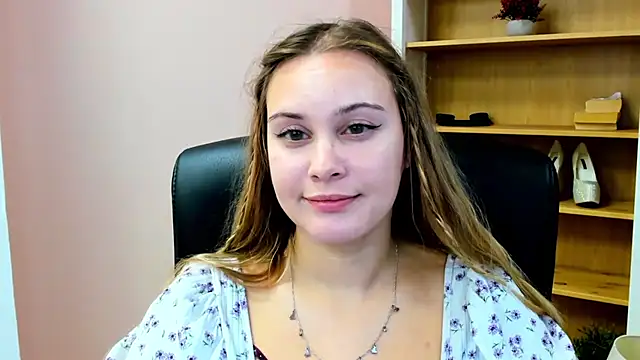 kitty_valeria Chat XXX live