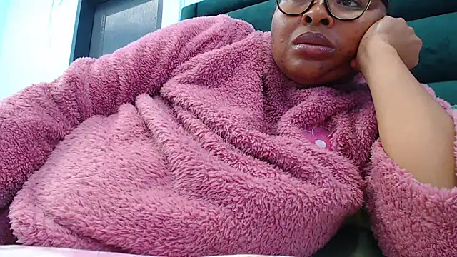 GoddessTitts Chat XXX in diretta