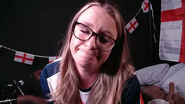 sophiephilips92's Live XXX Chat