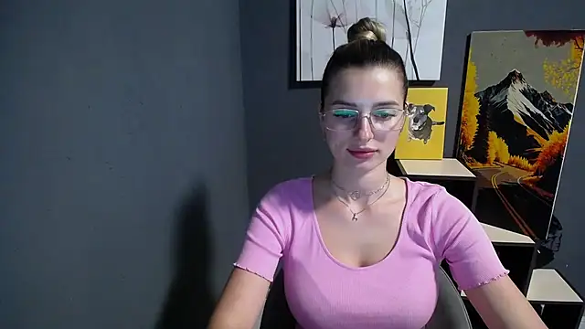 دردشة lady_olivia_ الجنسية المباشرة