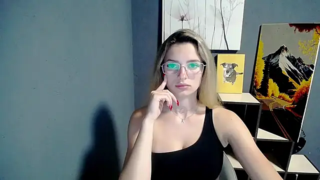 دردشة lady_olivia_ الجنسية المباشرة