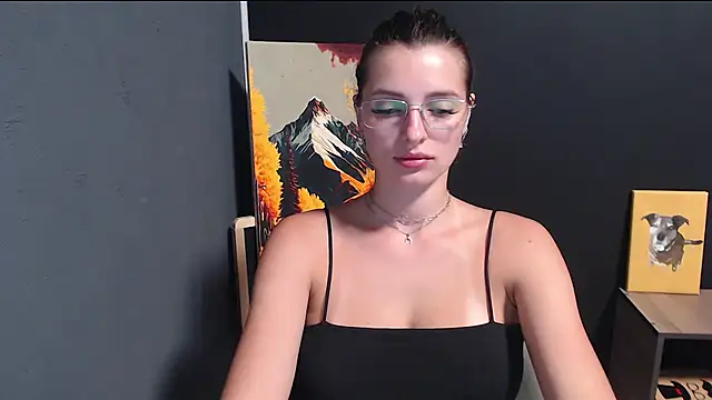 lady_olivia_ – Live XXX-chat